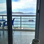 Amazing View Sarandë