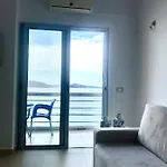 Appartamento Amazing View *