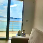 Amazing View