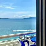 Amazing View Appartamento *