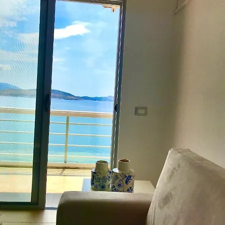 Amazing View