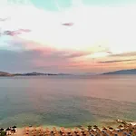Amazing View Apartamento