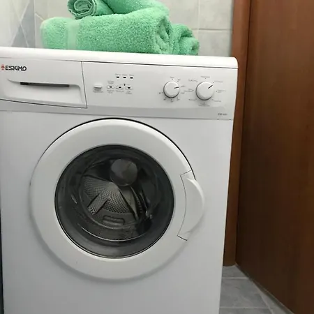 Amazing View Sarandë