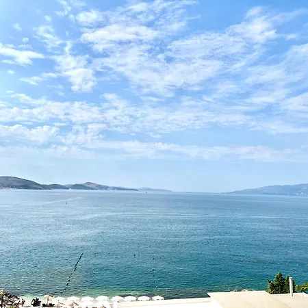 Amazing View Appartement