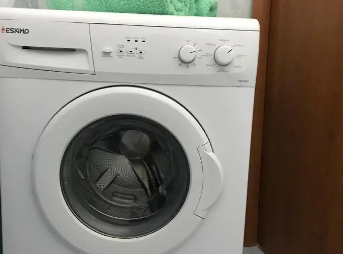 Amazing View Saranda